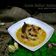 Cooksnap dari Dikta Karlina (ArKitchen) untuk resep Ayam Panggang Santan khas Pekalongan