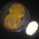 Dipika Bhalla's cooksnap of when they made પંજાબી આલૂ પરાઠા (Punjabi Aloo Paratha Recipe In Gujarati).