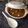 Rekha Vora's cooksnap of when they made શાહી પનીર (Shahi Paneer Recipe In Gujarati).