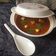 Rekha Vora's cooksnap of when they made શાહી પનીર (Shahi Paneer Recipe In Gujarati).