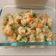 Rasmita Tank's cooksnap of when they made વેજ ઉપમા (Veg Upma Recipe In Gujarati).