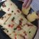 Cooksnap dari Nina Shannaz untuk resep Bolu Kukus Sukade