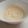 El cooksnap de MaryGlory cuando hizo Ali-oli.