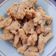 Cooksnap dari Juniar Dwi Nestiti untuk resep Daging ayam pokpok