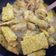 Cooksnap dari Ummu Hanif untuk resep Ayam Ungkep Bumbu Kuning