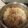 El cooksnap de iseul sook cuando hizo Arroz ligero.