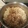 El cooksnap de iseul sook cuando hizo Arroz ligero.