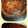 El cooksnap de Priscila cuando hizo Tarta de queso Mascarpone con cobertura de mermelada.