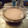 El cooksnap de Cecilia Altamiranda cuando hizo Torta de naranja o mandarina.