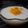 Cooksnap dari Summer On July untuk resep Puding mangga