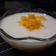 Cooksnap dari Summer On July untuk resep Puding mangga