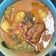 Cooksnap dari nurul faizah untuk resep 44. Mangut Manyung Asap pedes nampol