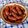 Cooksnap από 𝒳𝓇𝓊𝓈𝑜𝓊𝓁𝒶 𝒦𝑜𝓃𝓉𝑜𝓅𝑜𝓊𝓁𝑜𝓊 στη συνταγή Γαρίδες λεμονάτες