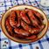 Cooksnap από 𝒳𝓇𝓊𝓈𝑜𝓊𝓁𝒶 𝒦𝑜𝓃𝓉𝑜𝓅𝑜𝓊𝓁𝑜𝓊 στη συνταγή Γαρίδες λεμονάτες