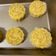 羽曦 的 清爽綠豆糕 cooksnap