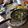 El cooksnap de natacha cuando hizo Lasaña #metodogrez #recetasdefindemes.