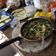 El cooksnap de natacha cuando hizo Lasaña #metodogrez #recetasdefindemes.