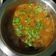 Swati Gupta का कुकस्नैप जब उन्होंने पचमेल दाल (Panchmel Dal recipe in Hindi) बनाया था।