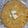 Bushra Mazhar's cooksnap of when they made Makai ki roti.