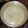 El cooksnap de Maria Eugenia Llanos De De Vicente cuando hizo Salsa Bechamel.