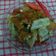 Cooksnap dari Sartiah Thya untuk resep Capcay/CapJae Goreng Jawa