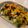 Hsieh Apple 的 豆干炒芹菜 cooksnap