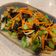 Hsieh Apple 的 豆干炒芹菜 cooksnap