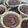 Cooksnap dari bundaKiyya untuk resep Pie Brownies shiny crust