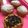 Cooksnap dari Fandy Setiawan Prayogo untuk resep Donat Super Lembut