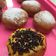 Cooksnap dari Fandy Setiawan Prayogo untuk resep Donat Super Lembut