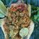 Cooksnap dari Citra Devi untuk resep Nasi Ayam Betutu