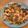 wicmok Cooksnap-ja, amikor elkészítette a(z) Csirkés-karfiol rizses stir fry (ketogén) receptet.