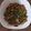 Cooksnap dari Inna Blandina untuk resep Oseng tempe kacang panjang