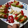 Soni Mehrotra का कुकस्नैप जब उन्होंने परवल की मिठाई (Parwal ki Mithai recipe in hindi) बनाया था।