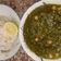صورة من ام عبد الرحمن ، شاركها بعد تجربة وصفة سبانغ بالزيت والبصل