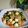Cooksnap dari ati dewanthi untuk resep Capcay Goreng ala Mom_Sahil