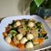 Cooksnap dari ati dewanthi untuk resep Capcay Goreng ala Mom_Sahil