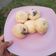 Cooksnap dari tilvi ummu hana untuk resep "BAKPAO COKELAT KUKUS LEMBUT"