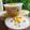 Cooksnap dari Dien Amriny Risa untuk resep MANGO SAGO dessert kekinian