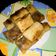 Cooksnap dari fitri untuk resep Kulit lumpia crispy home made