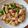 รูป Cooksnap ของ ครัวนุ้งแคท เมื่อเขาทำ ไก่ผัดตะไคร้🐥