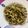 El cooksnap de Laura cuando hizo Macarrones en salsa al pesto.