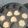 Cooksnap dari dika putri untuk resep Pukis Irit Telur (1/4 kg tepung cuma 1 telur lho)