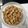 racingmom's cooksnap of when they made Cinnamon Sugar Candied Pecans.