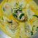 Cooksnap dari FerraAhmad untuk resep Kakap kuah kuning