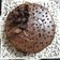 Hetal Shah 's cooksnap of when they made એગલેસ ચોકલેટ કેક (Eggless Chocolate cake recipe in gujarati).