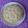 Cooksnap dari Nisa untuk resep Banana Chesse Cake