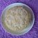 Cooksnap dari Nisa untuk resep Banana Chesse Cake