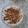 El cooksnap de verónica cuando hizo Arroz con leche.