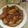Cooksnap dari yunia monica untuk resep Semur Ayam Kentang